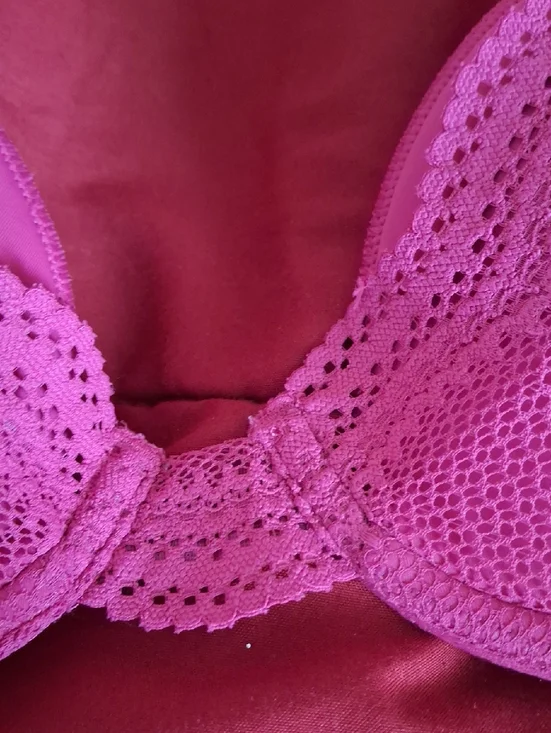 Pepper Matching Set - Picture 5 of 5